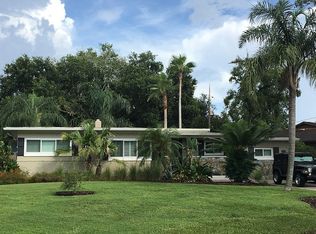 1309 Cole Rd, Orlando, FL 32803