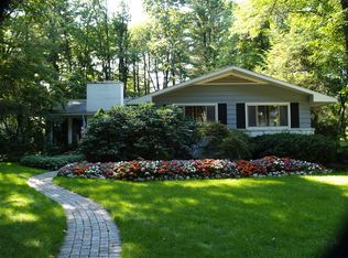 5107 Barto St, Midland, MI