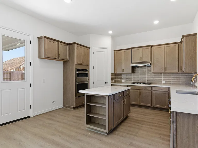 5019 Field Sparrow Ln — Photo 20