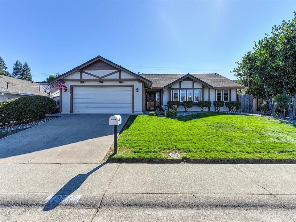 1st image of 1086 Windermere Ave