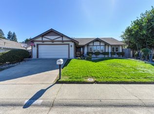 1086 Windermere Ave, Roseville, CA 95678