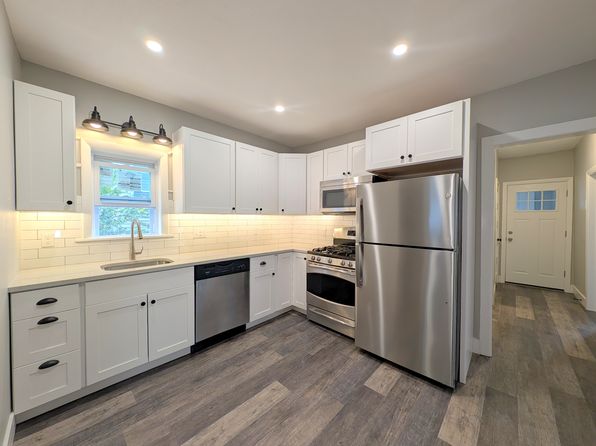 82 North St