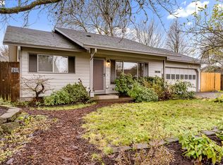 3830 Lancaster Dr, Eugene, OR 97404