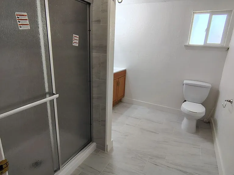 1351 Leonard Ave #A — Photo 12