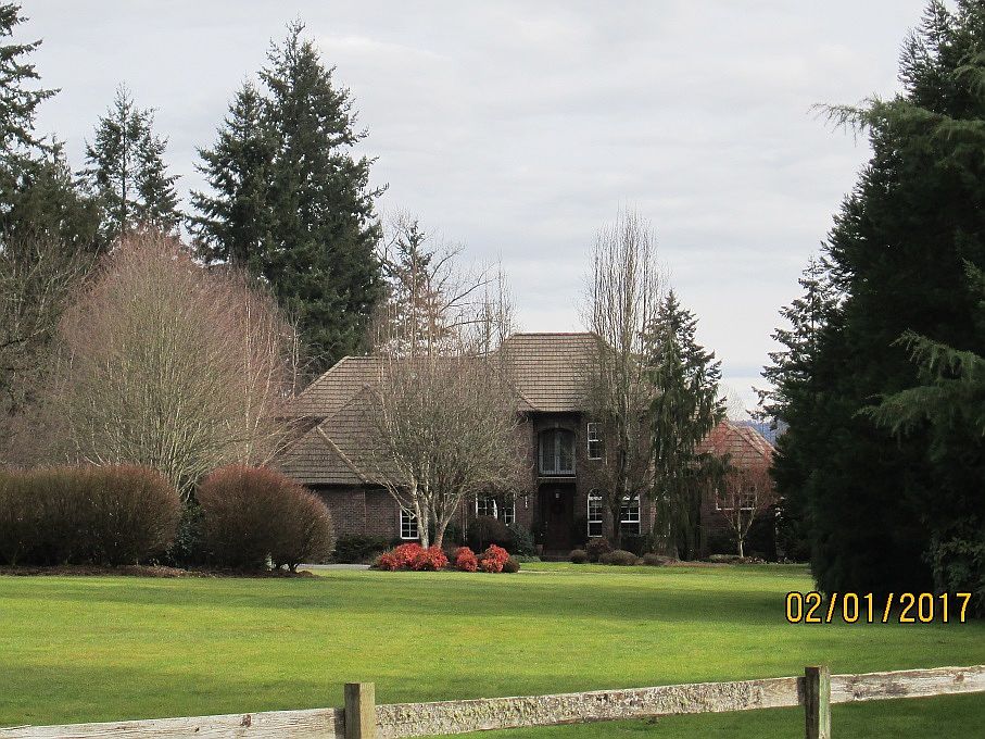 1st image of 18315 NE 128th Ave
