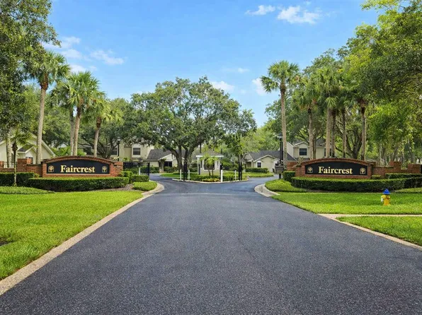5100 Burchette Rd, Tampa, FL