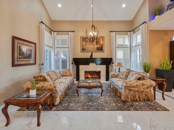 9598 Naples Dr, Cypress, CA 90630