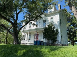 1450 Route 22, Annandale, NJ 08801