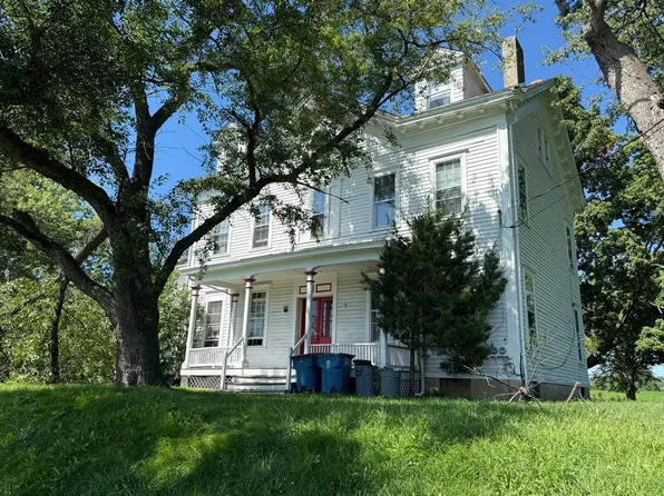 1450 Route 22, Annandale, NJ 08801