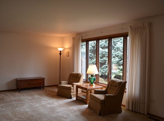 3rd image of 14007 Avalon Ct