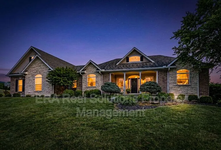 4332 Wayne Madison Rd — Photo 61