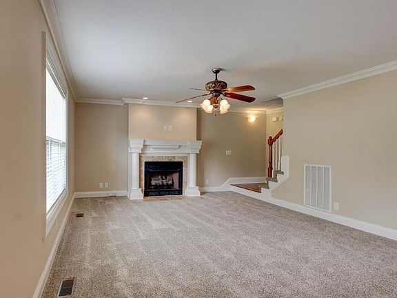 5th image of 3052 Outfitters Dr