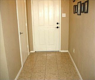 2nd image of 7428 Maroon Dr