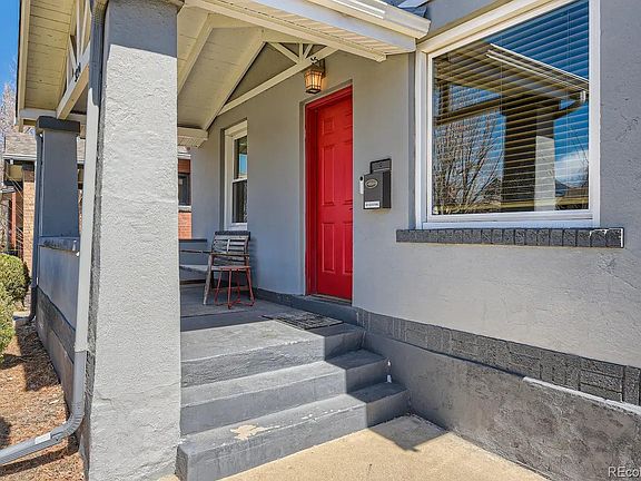 3rd image of 3214 N Race Street