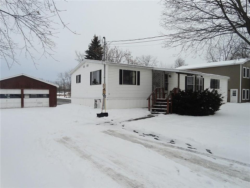 1st image of 2 Ladue Ave