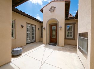 8105 Soft Winds Dr, Corona, CA 92883