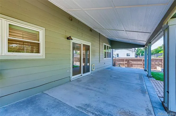10435 Tracewood Dr — Photo 26