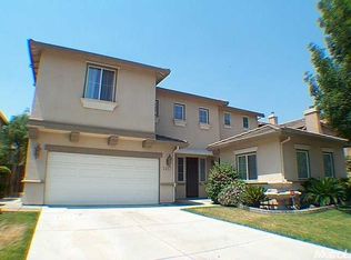 3317 Palliser Way, Modesto, CA 95355