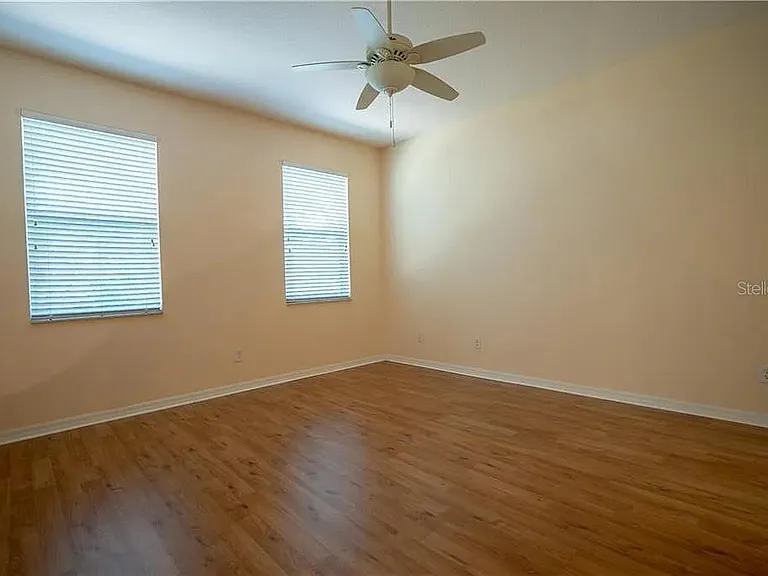 1530 Travertine Ter — Photo 4