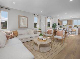 357 Liberty Way, Oceanside, CA 92057