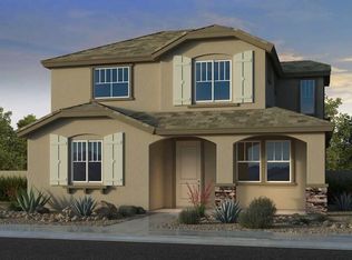 9982 W Piccadilly Rd, Avondale, AZ 85392