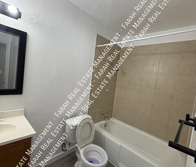 5345 Newt Patterson Rd — Photo 32