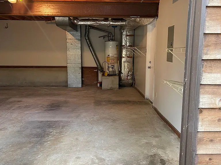 7583 Raleigh Ln — Photo 15