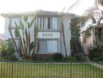 1st image of 5315 Auckland Ave