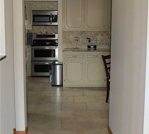 5th image of 60 Concord St