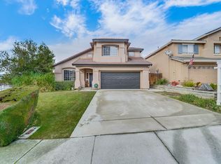 1270 Morningside Cir, Hollister, CA