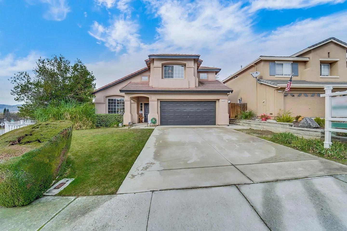 1270 Morningside Cir photo 1