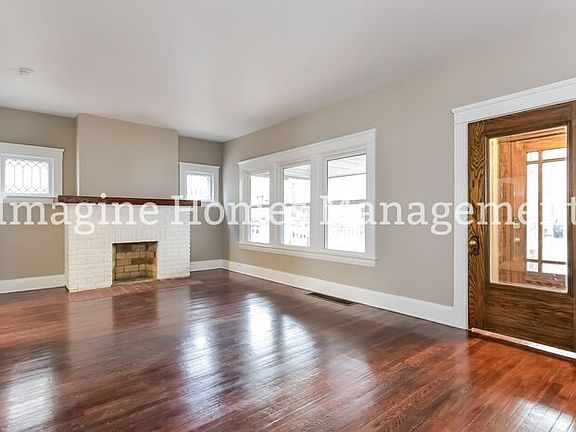 2nd image of 1525 Westwood Ave