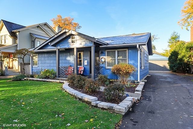 1st image of 14 Woodstock Ave