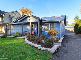 14 Woodstock Ave, Clarendon Hills, IL