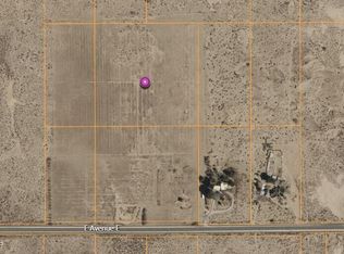 Vic Ave #D-12, Lancaster, CA