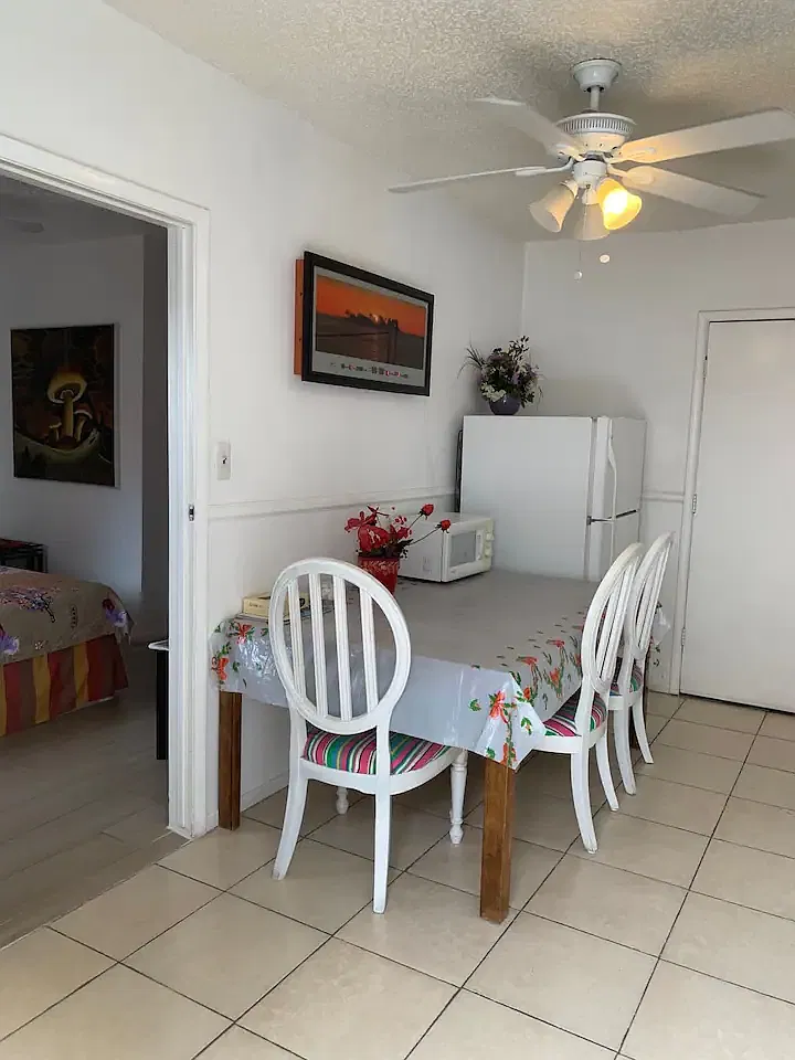 2 bed, $2,999 — Photo 2