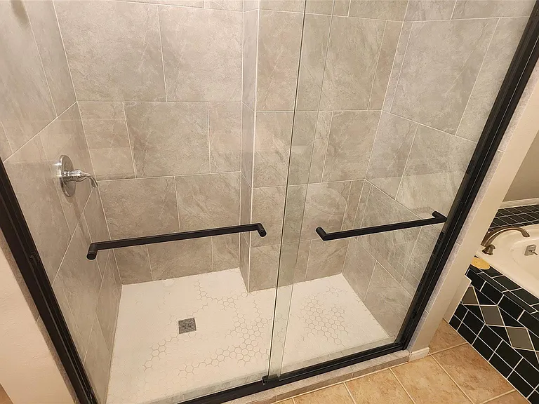 8077 El Mundo St #8077 — Photo 32
