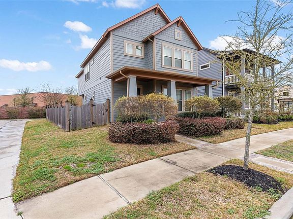 2nd image of 18159 Moonlit River Dr