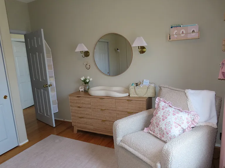 33 Strawflower St — Photo 18