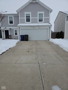 1008 Balto Dr, Shelbyville, IN, 46176