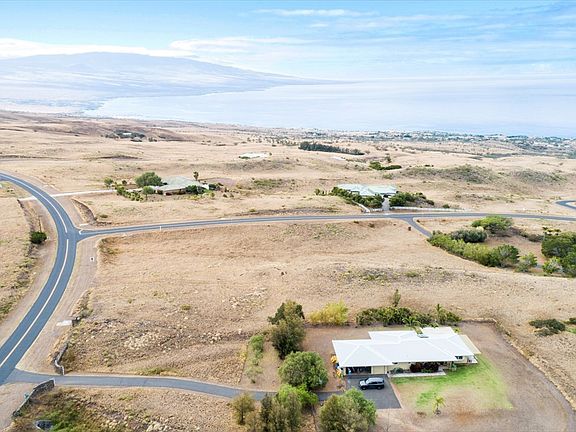 4th image of LOT 447 Lot 447