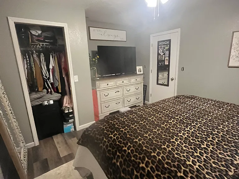 184 Newton Dr SE — Photo 14