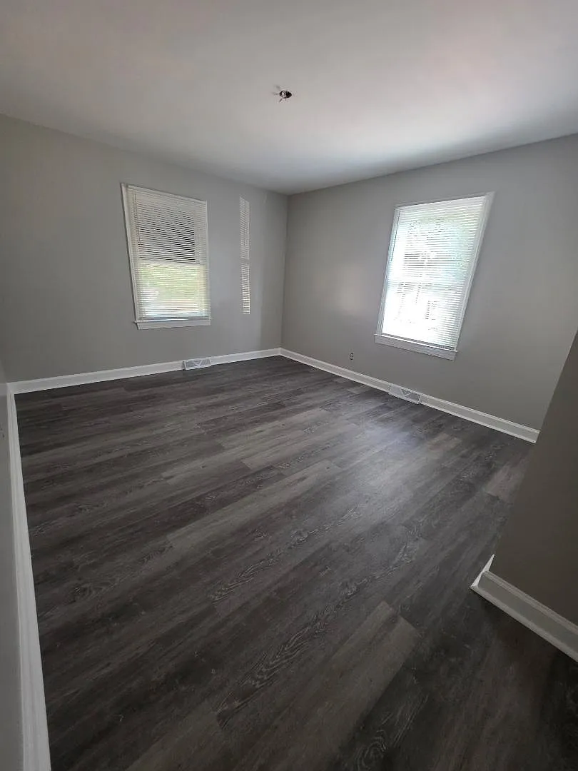 1222 Kimery Dr — Photo 3