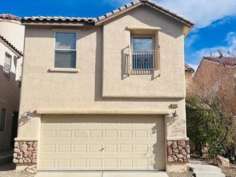8424 Walker Gardens Pl — Photo 1