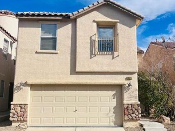 8424 Walker Gardens Pl