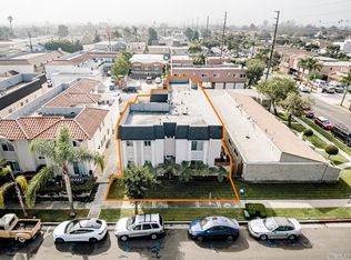 208 Oswego Ave, Huntington Beach, CA 92648