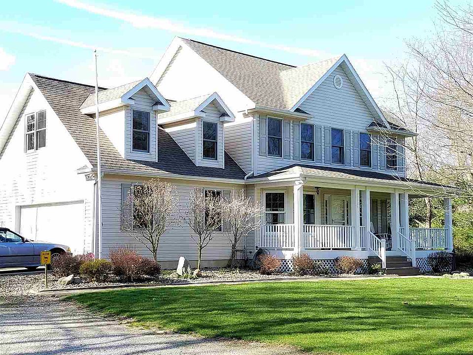 1st image of 27484 State Road 23