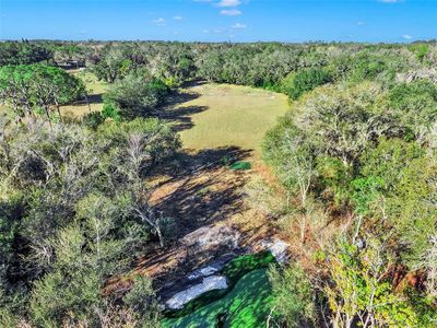 15024 CARLTON LAKE ROAD, Wimauma, FL, 33598
