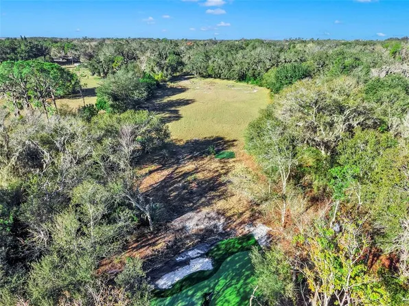 15024 Carlton Lake Rd, Wimauma, FL 33598