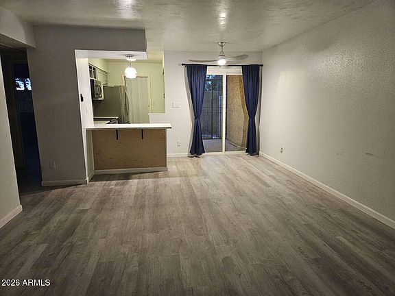 2nd image of 2220 W DORA Street #114